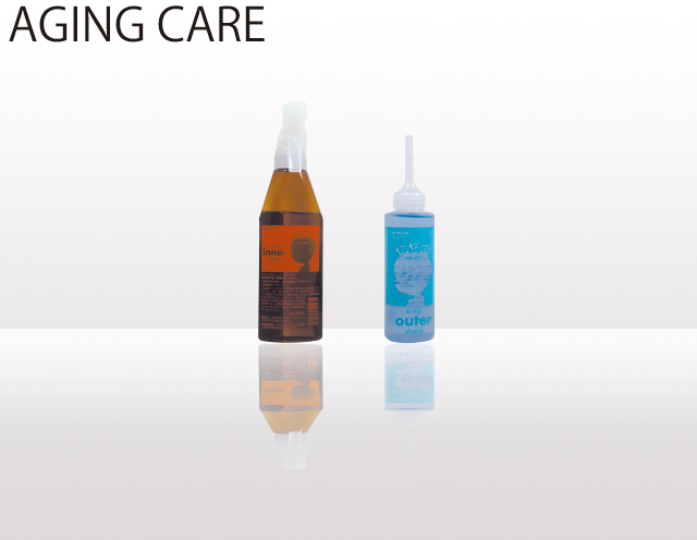 agingcare