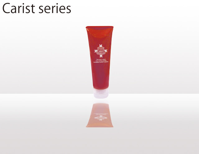 Carist Series