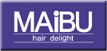 MAiBU