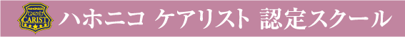 �n�z�j�R�@�P�A���X�g�@�F��X�N�[��